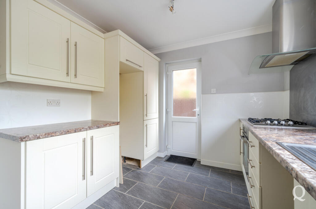 58559347-dba9-4e6...