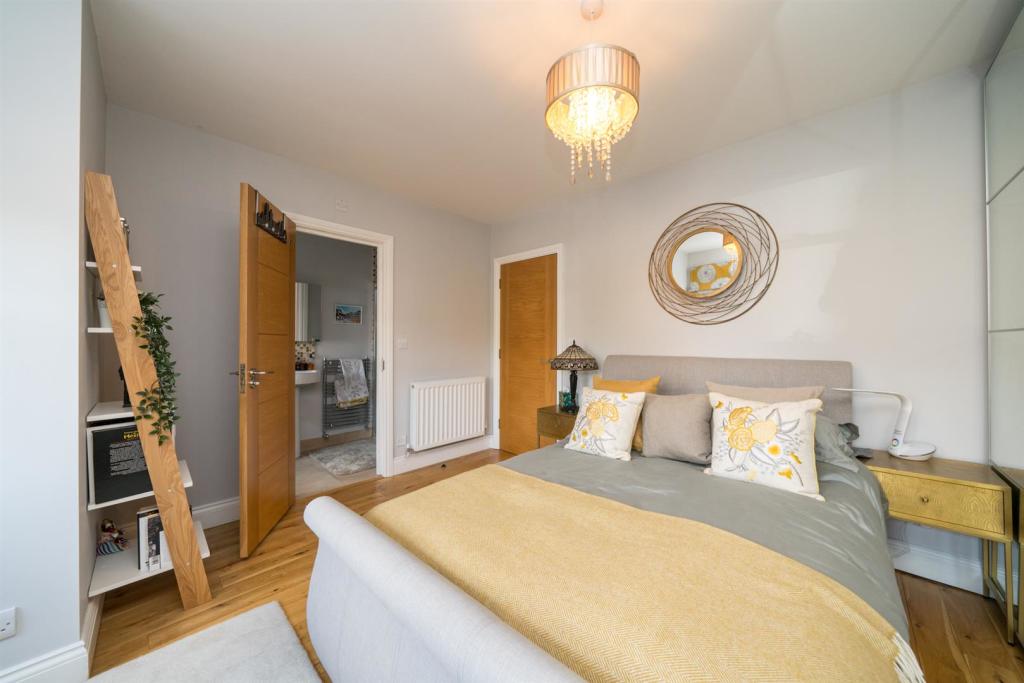 63a-Grange-Street-1028.jpg