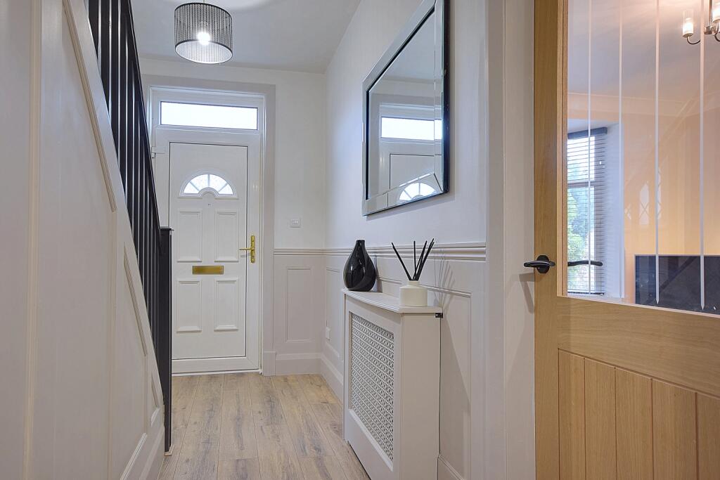 lower Edge EweMove Brighouse (2).tif