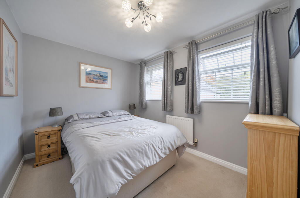 1365848-21-68ee62...