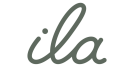 ila logo