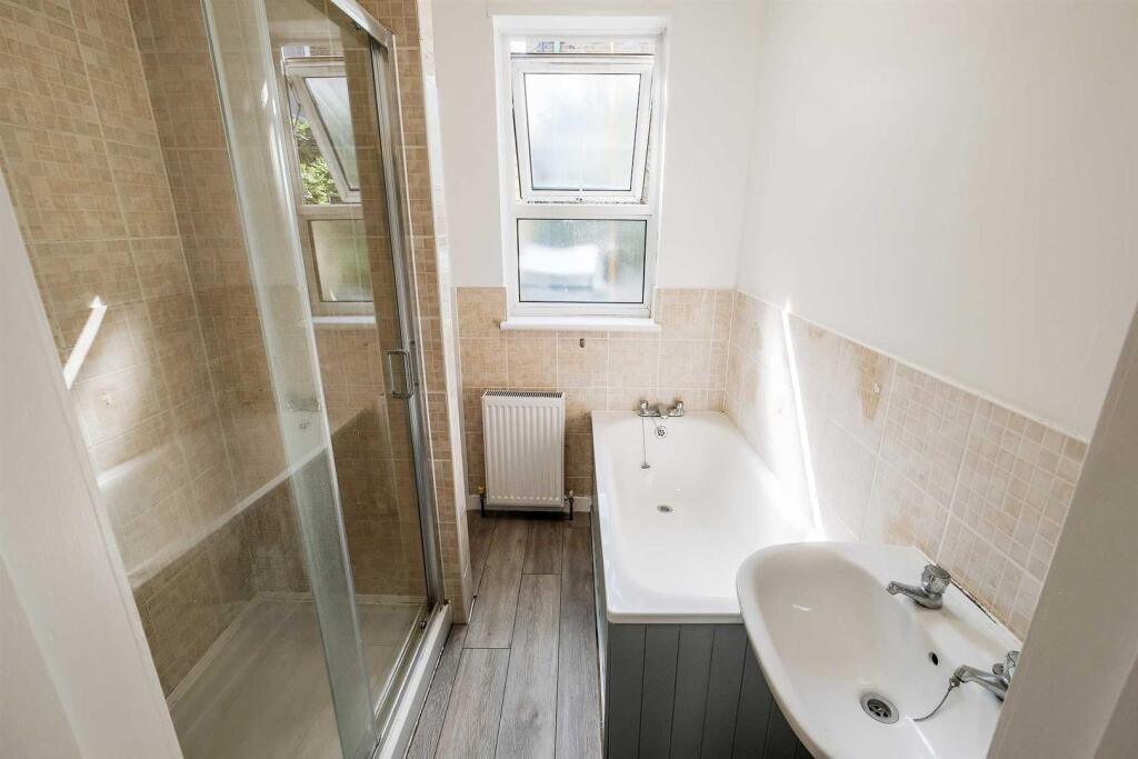 6 Cornwallis road-14.JPG