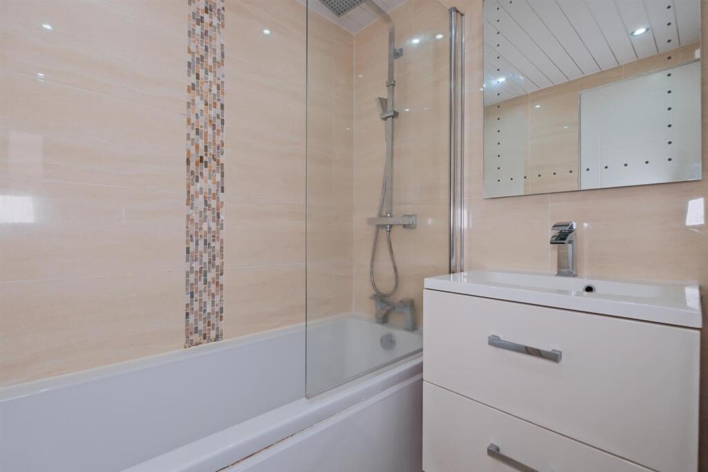 023-25 Beauly Crescent, Wishaw ML2 8EG.jpg