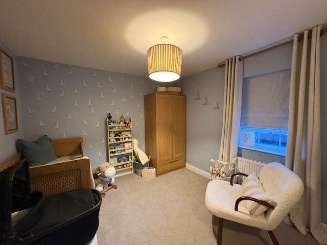 Bedroom2.jpg