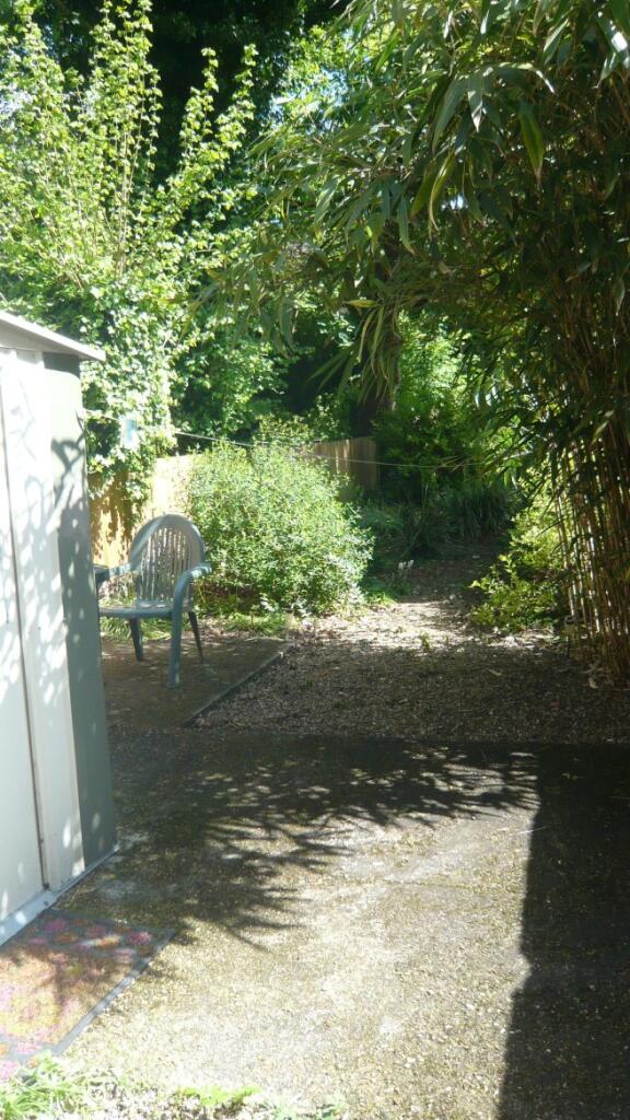 62-whitstable-road-ct2-8eb-911142