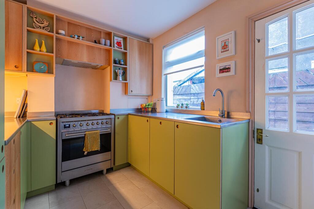 Cyfarthfa Street 61-5.jpg