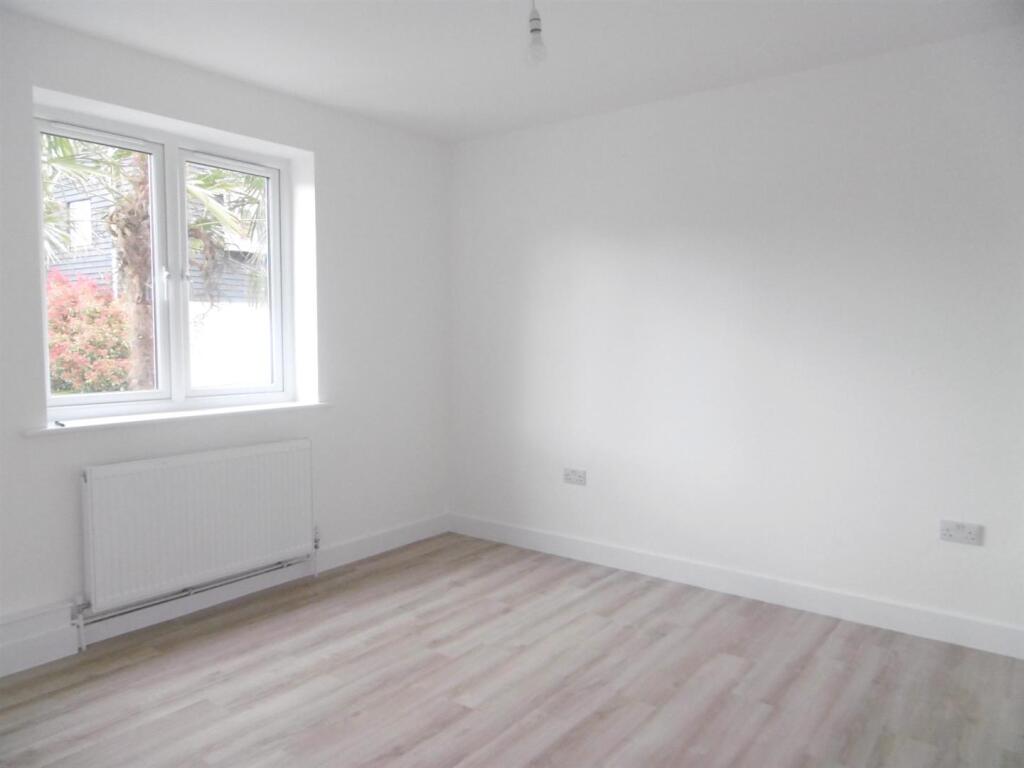 Bedroom Two.jpg