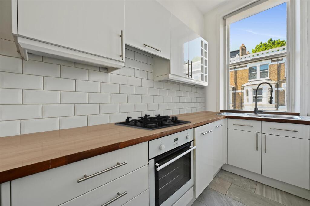 Bolingbroke Road - KitchenA3 (1).JPG