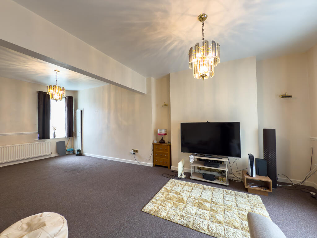 IMG 3886 T202509021148.jpg