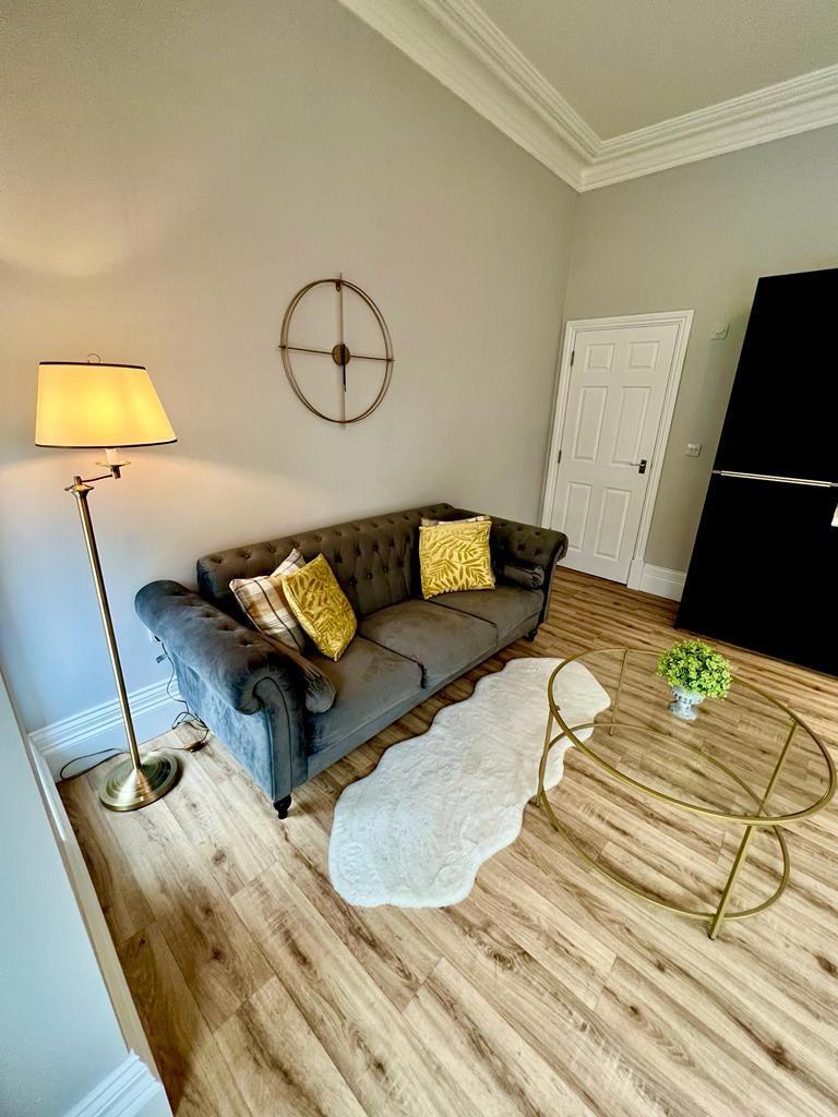 Sitting area.jpg