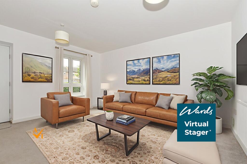 Lounge (Contemporary Style)