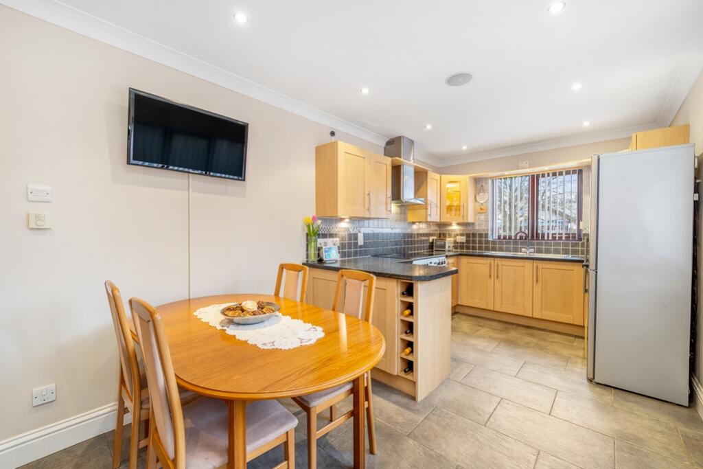 Shangri-La (Old Leake)-16