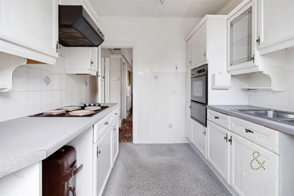 Greenwood Road, Llandaff (5).jpg