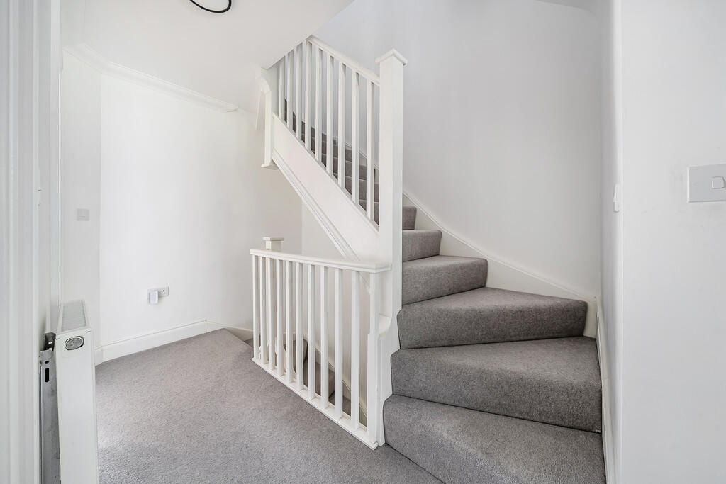 1314377-11-6859bc...