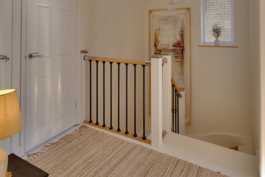 Brambles_052 landscape