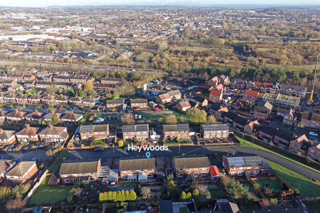 DJI_20251202110943_0004_D