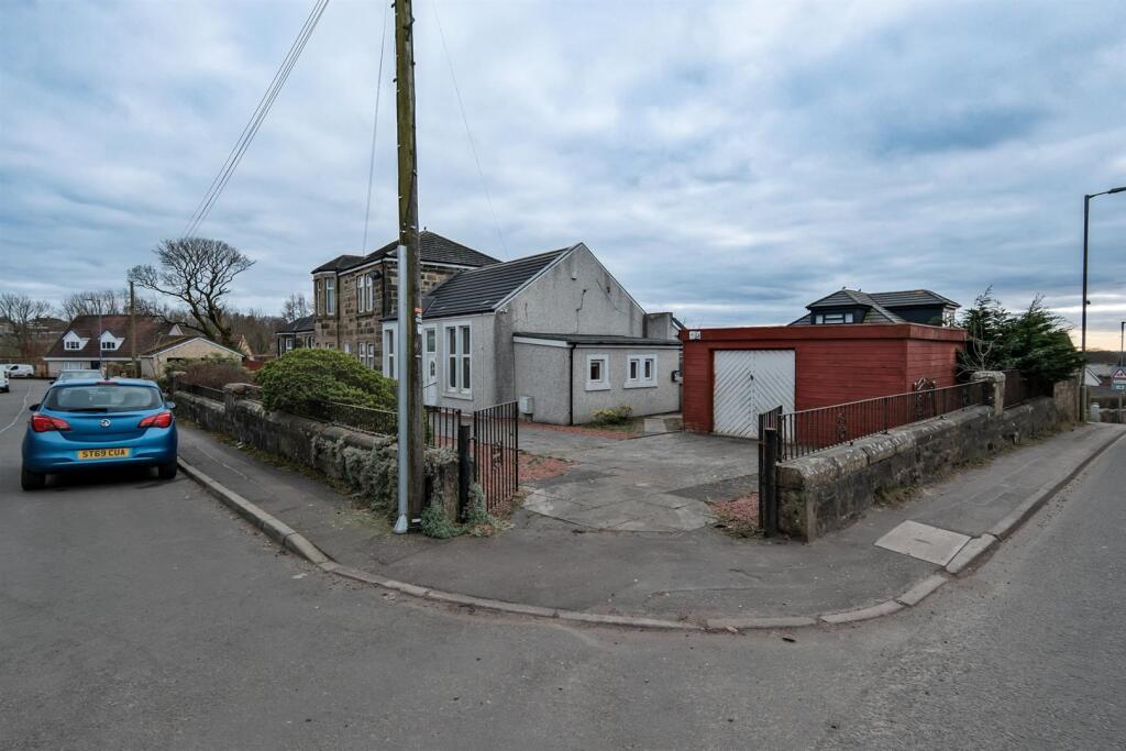 005-2 Charlotte Street Stane, Shotts, ML7 5JL.jpg