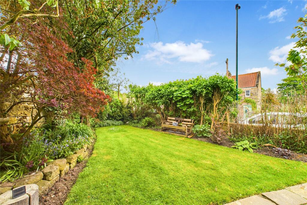 Picture No. 23