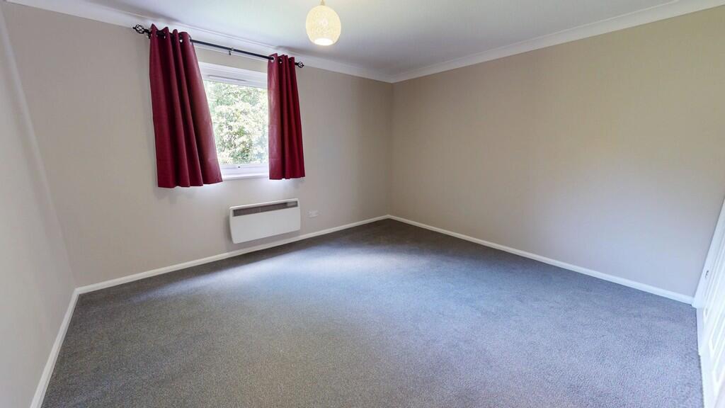 6balmoral-0826202...
