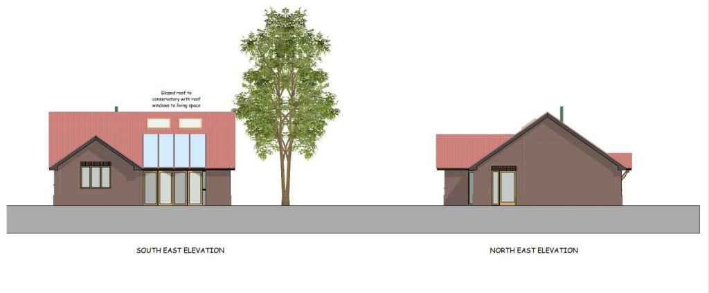 Elevations 1.jpg
