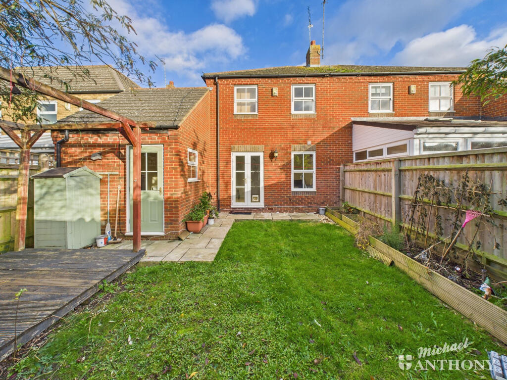 9f9a45423bf74490b40e9af9598258a7_80_CAM03218G0-PR0