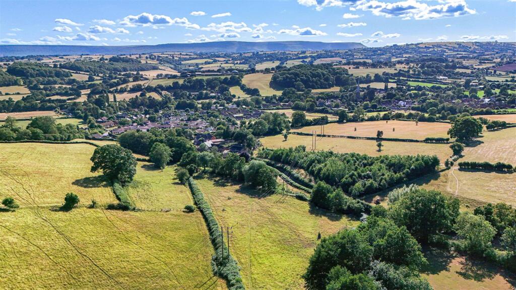 Drone image to use.jpg