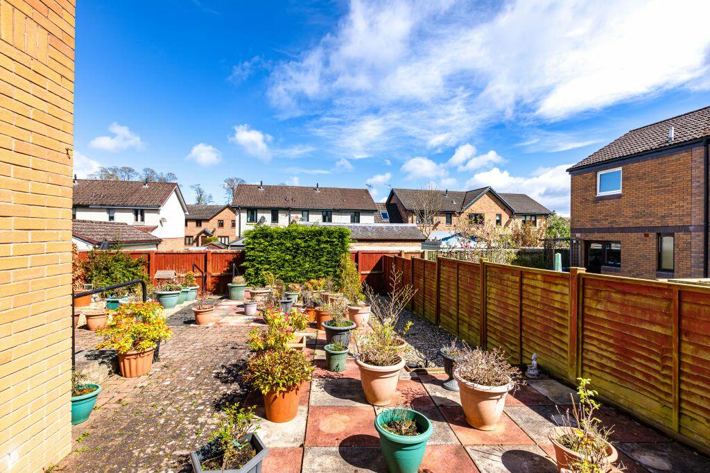 Property Image 40