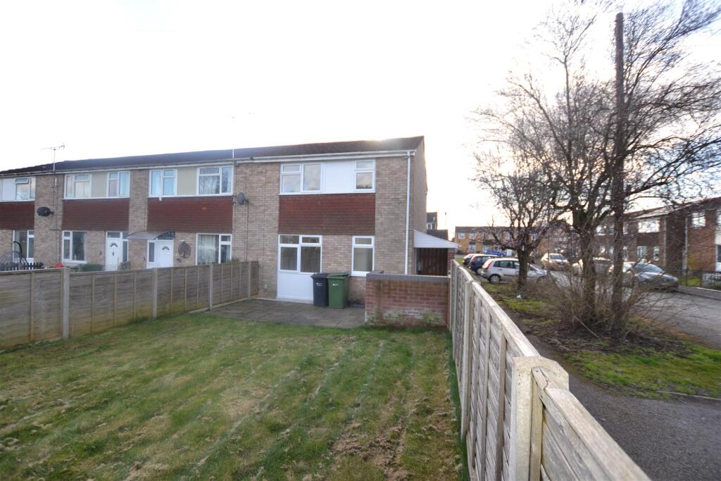 DSC_0018.JPG