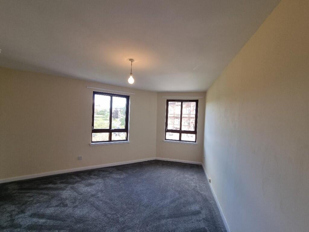 Living room 2