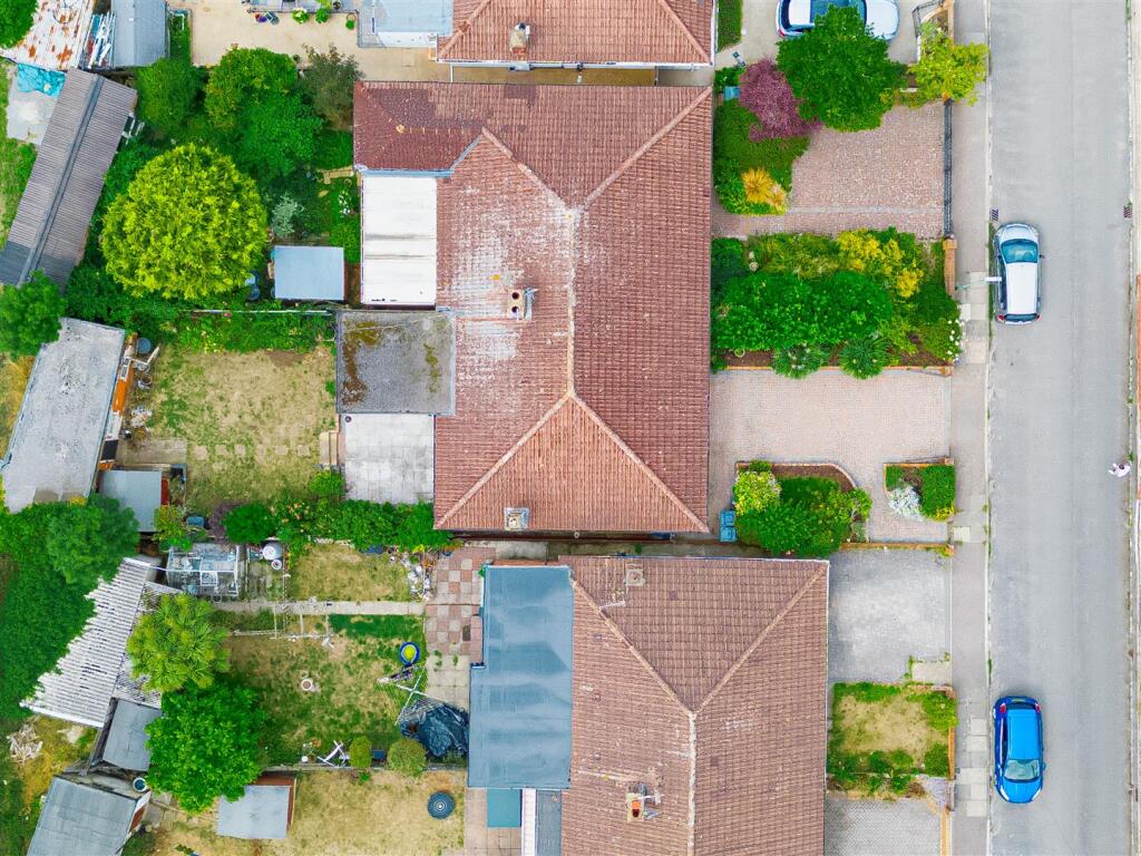 DJI_0078.jpg