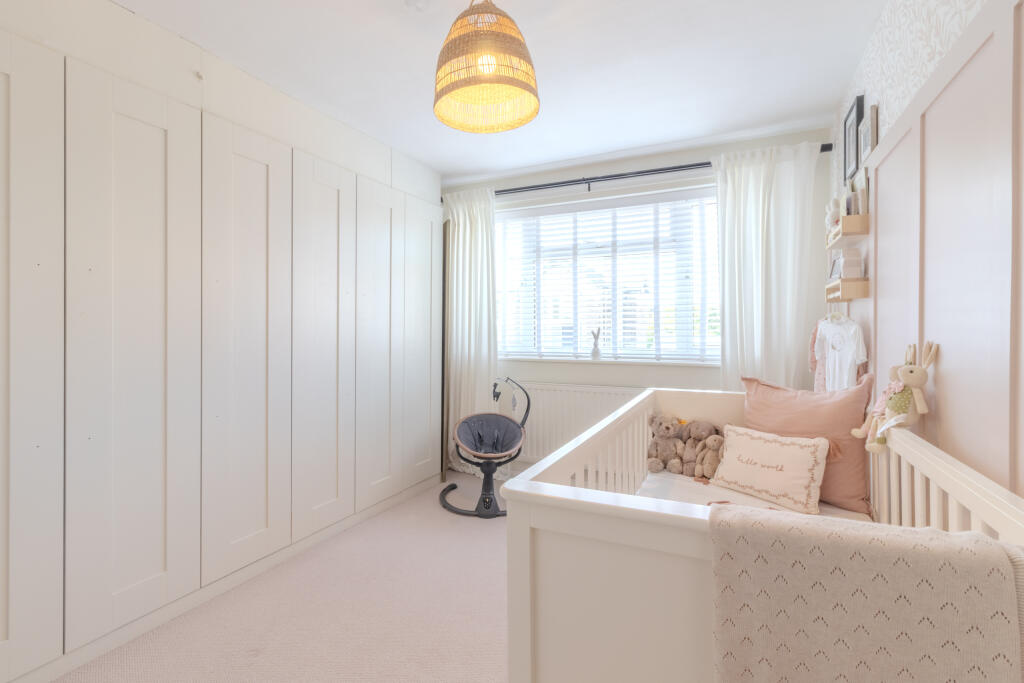 7 Welham Road (16 of 25)