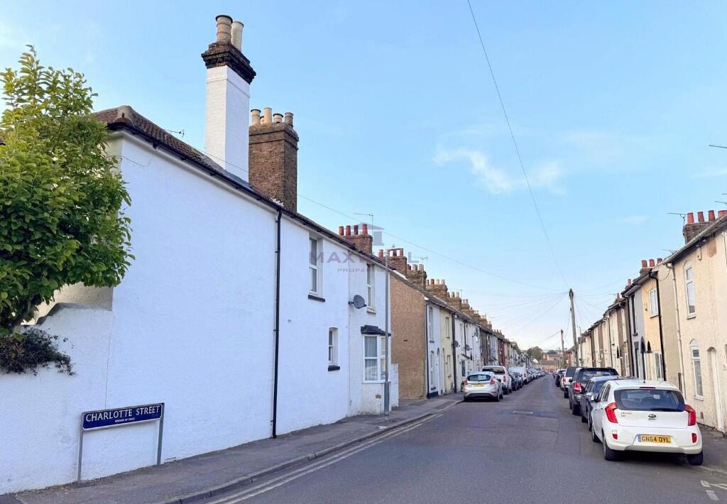 To Let, Rent in Sitt