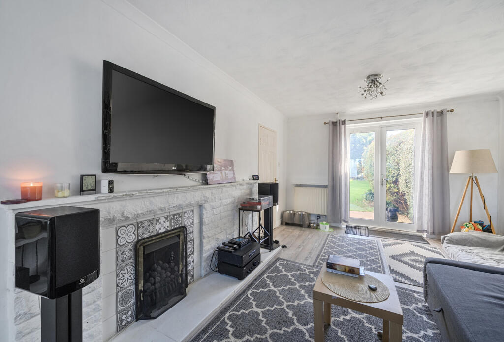 1362529-10-68e3dd...