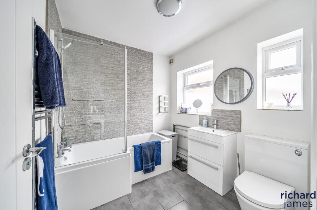 18639db224ec4a5c95f4edb5853849be