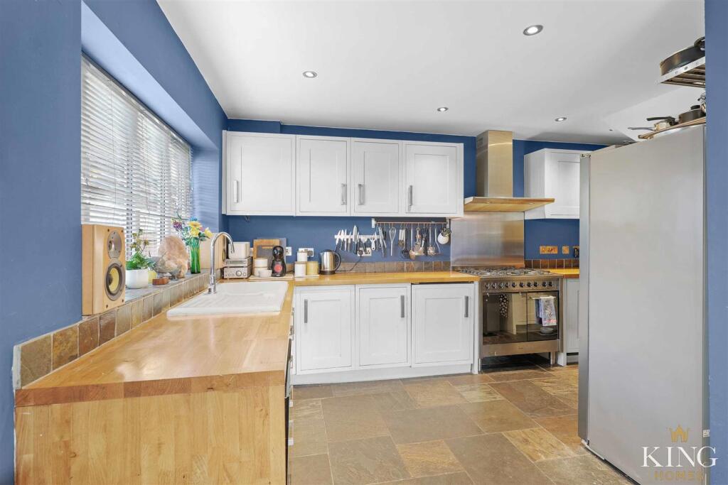 King Homes-128.jpg