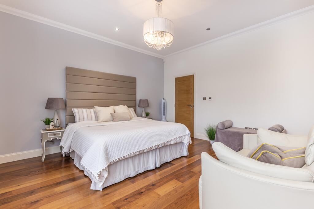 33-Hamilton-Road-040