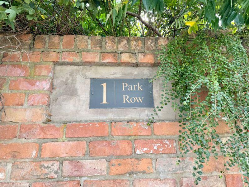 Address