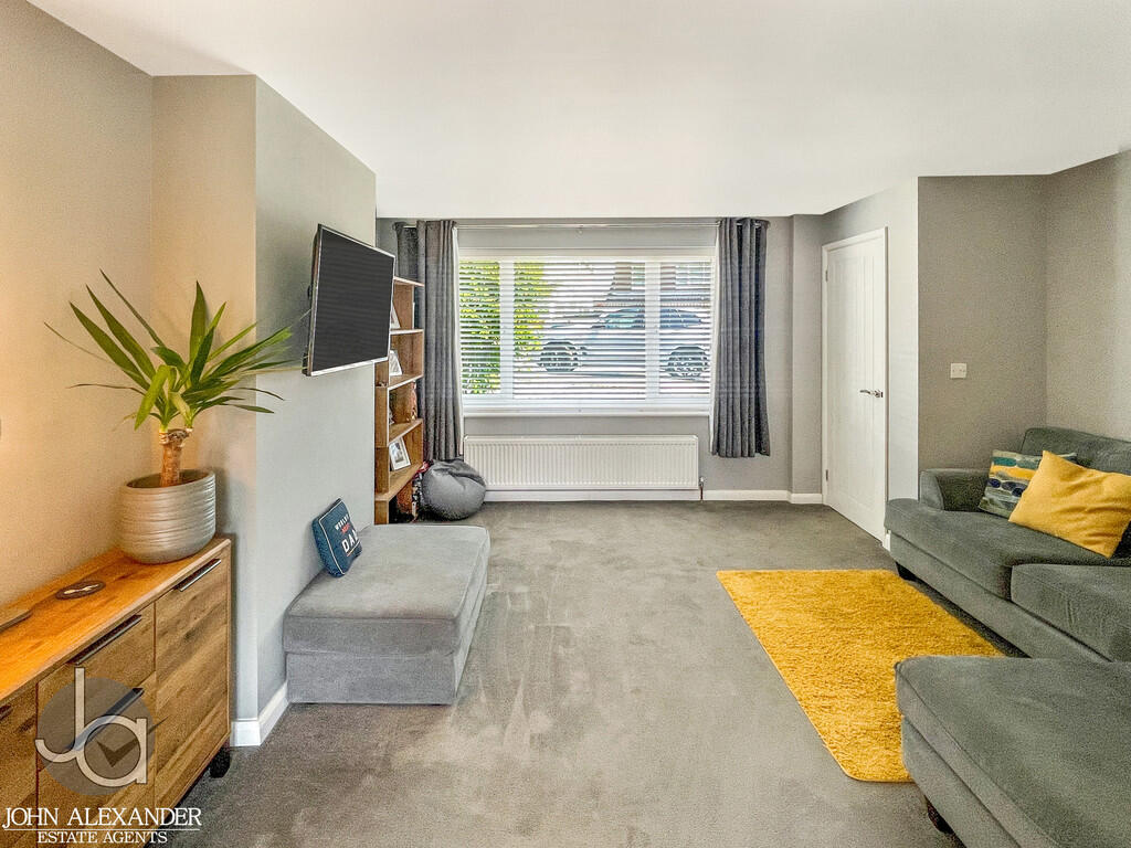 20250502_14025135...