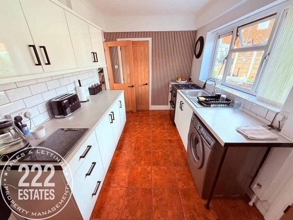 PHOTO-2025-09-12-14-17-06 (23).jpg