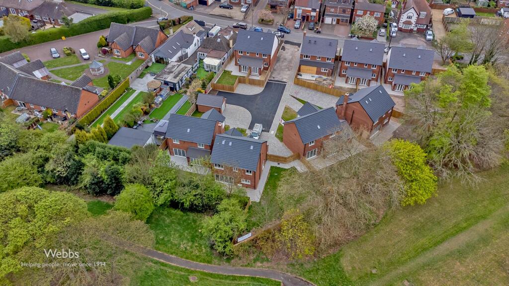 © Webbs Estate Agents © (5 of 9).jpg