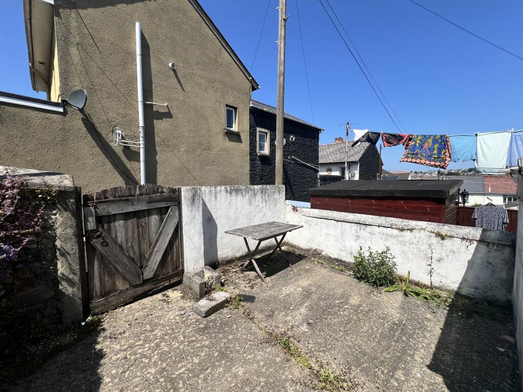 20250619 110715364 IOS T202506251217.jpg