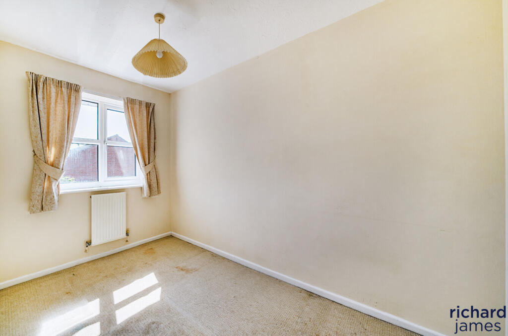 b180212d4e4449728ef3c91a48074ef2