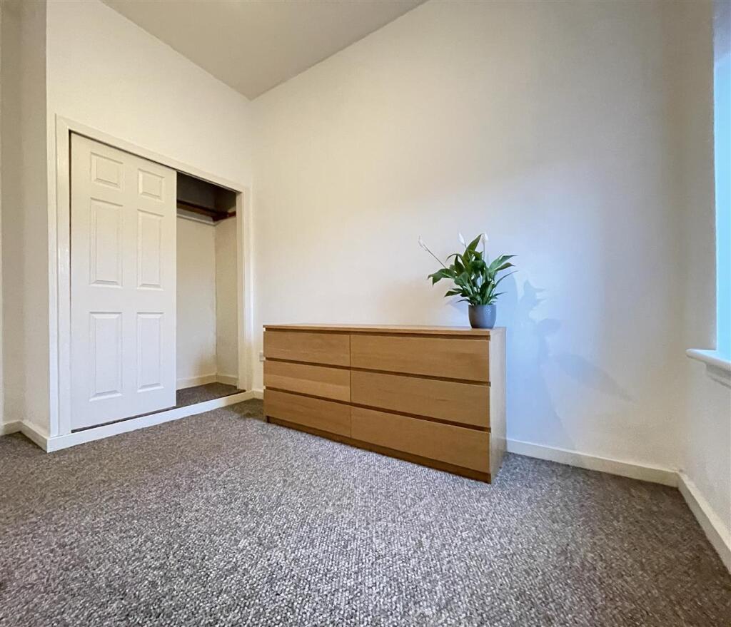 Bedroom 2 -.JPEG