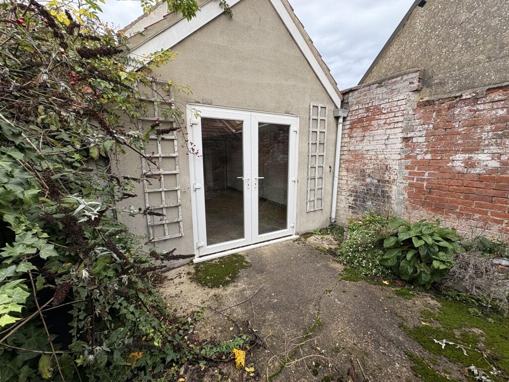 19 T202511051719.jpg