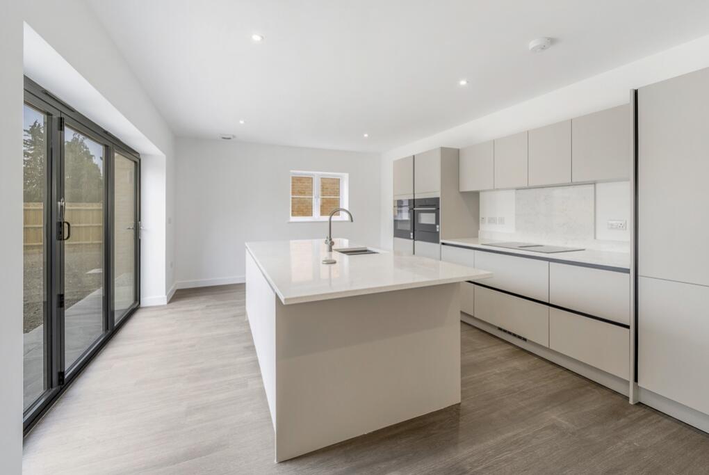 Plot 6, Maple Way (Donington)-22