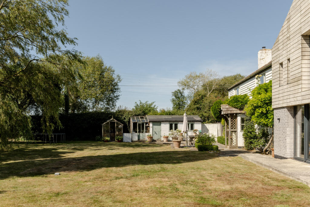 228989 - 20240813-NACCOLT-RD_TMH-22_HI_RES.JPG