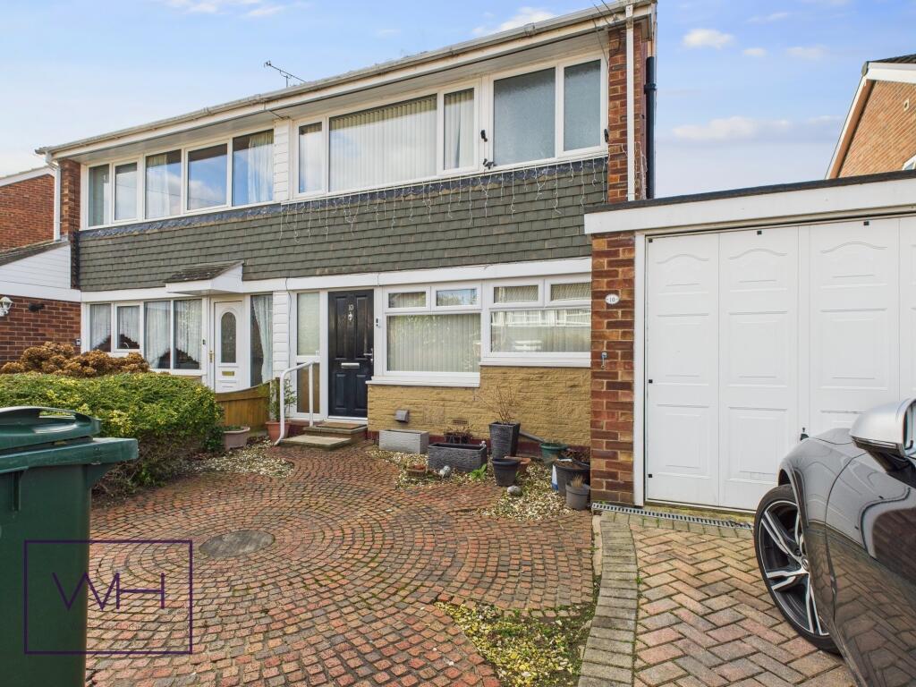 CAM03785G0-PR0206-ST