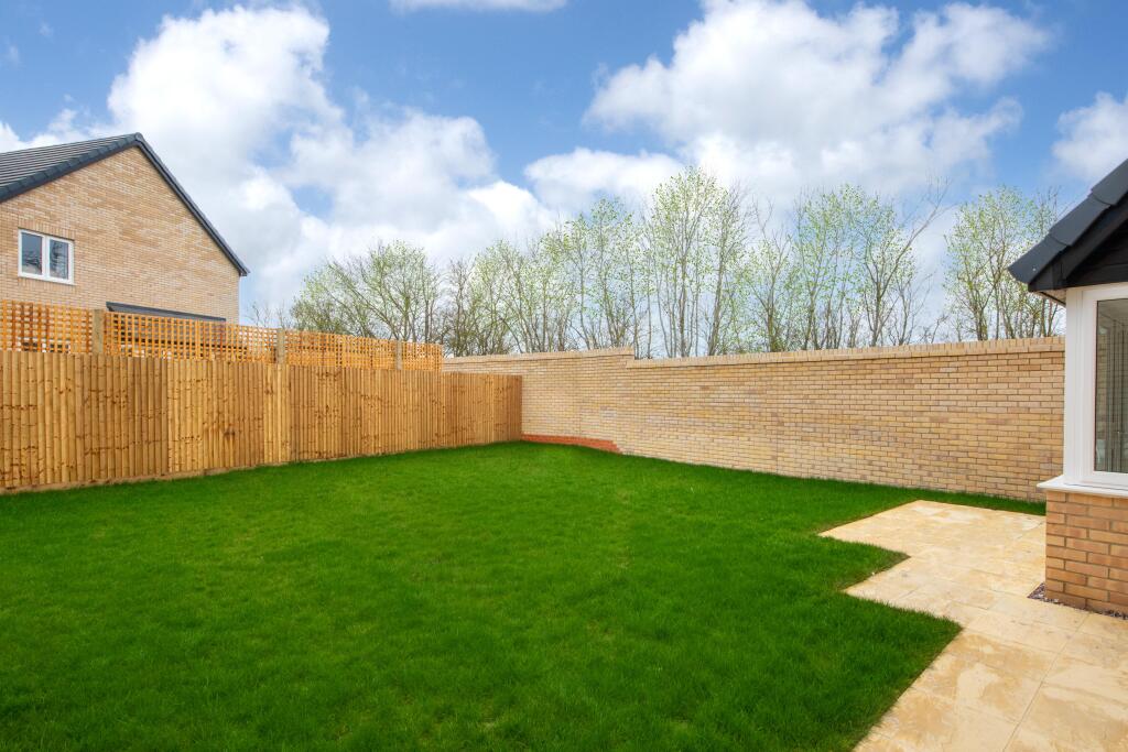 Plot 44