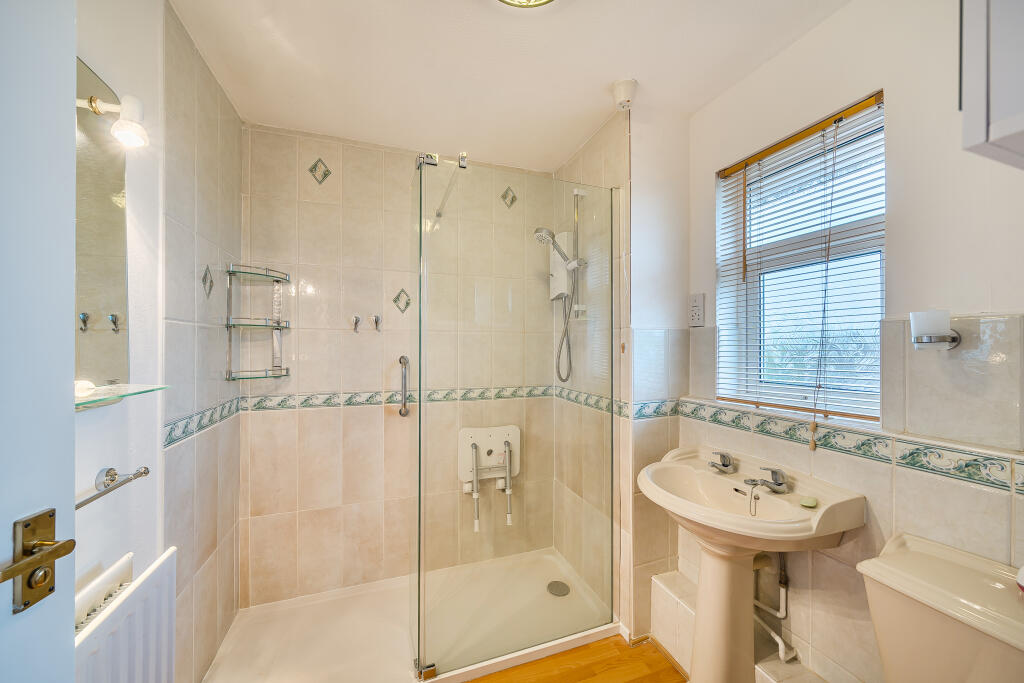 1369546268ef64a27254a