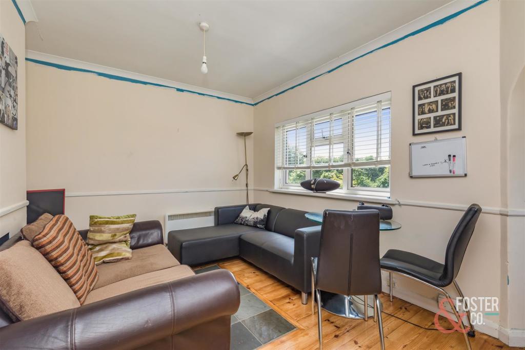 Mill Close, 14-9.JPG